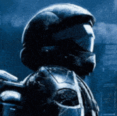 GIF uploaded by Alice (Broken Hearted)