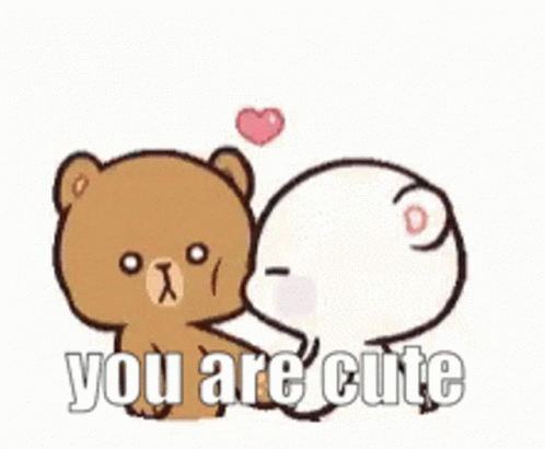 GIF 이미지