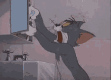 GIF ארויפגעלאדן דורך Ojousama