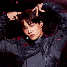 GIF 이미지