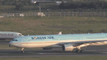 GIF 이미지
