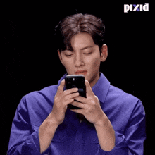GIF 이미지