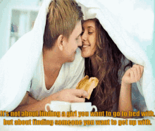 GIF uaslódáilte ag Pieter