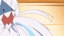 GIF