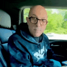 GIF hochgeladen von Jasmin