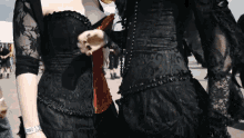 Michael上传的GIF