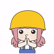 <div class="pupi_ur_most-voted-reaction-badge" data-reaction-count="1"><img src="https://routters.vip/imreact/bravo.gif" class="pupi_ur_reaction-image-question-list" data-reaction-id="8"></div>onVi ger