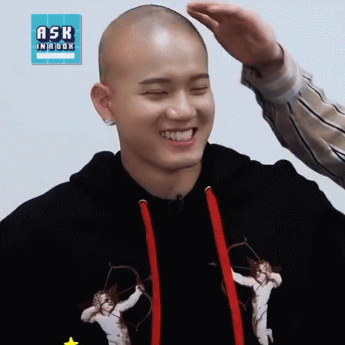 GIF 이미지