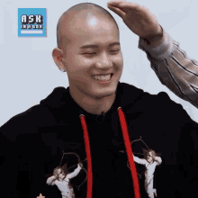 GIF 이미지