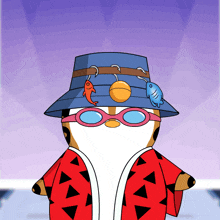 GIF
