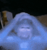 GIF tso los ntawm Sultan