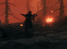 GIF nke Kevin bugoro