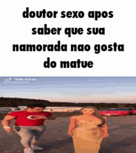 Saraiva Shado: Matuê Meme Reaction