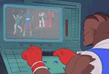 GIF