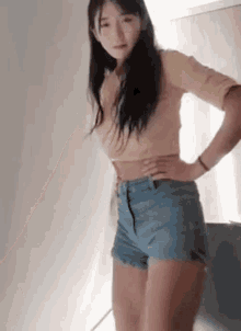DeepBlueSea上传的GIF