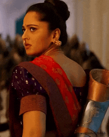GIF آپلود شده توسط Keerthi