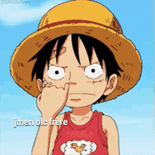 GIF uploaded by S