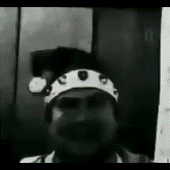 Sasi Oguzsasi Exaggerated Expressions