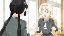 GIF uploaded by ꨄ𝐃ꨄ