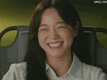 GIF 이미지