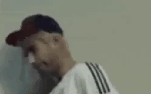 El Marginal Diosito