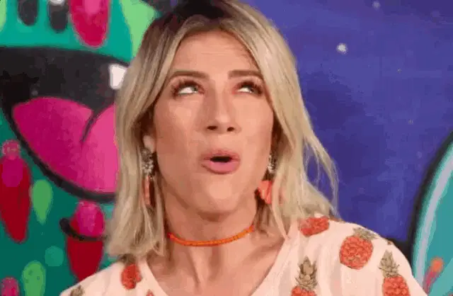 Giovanna Ewbank: Muito, Muitão, Um Monte