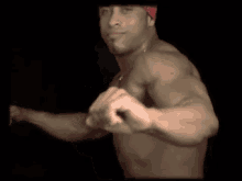 GIF