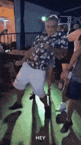 GIF