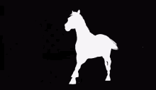 GIF uploaded by Rick