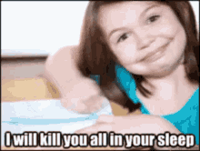 GIF uploaded by Phoebe