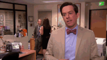 GIF uploaded by Zdeněk