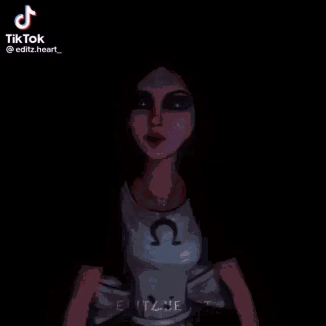 Alice In Wonderland: Madness Returns
