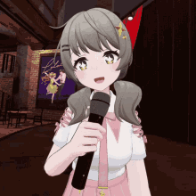 GIF 이미지