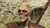 GIF gi-upload ni Ramen