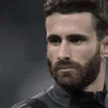 Beşiktaş Rafa Silva: Player Profile