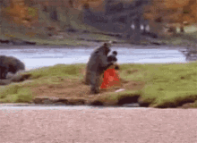 Bryan Blaze байршуулсан GIF