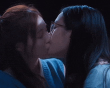 GIF 이미지