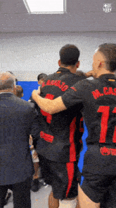 comment GIF