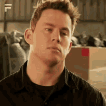 GIF oplaad troch Gold