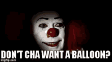 GIF imtella' minn May