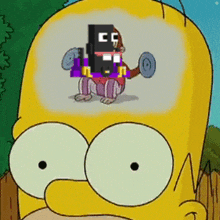 GIF