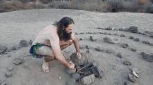 GIF