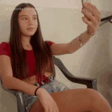 GIF