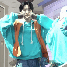 GIF 이미지