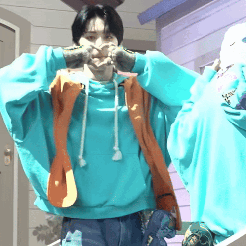 GIF 이미지