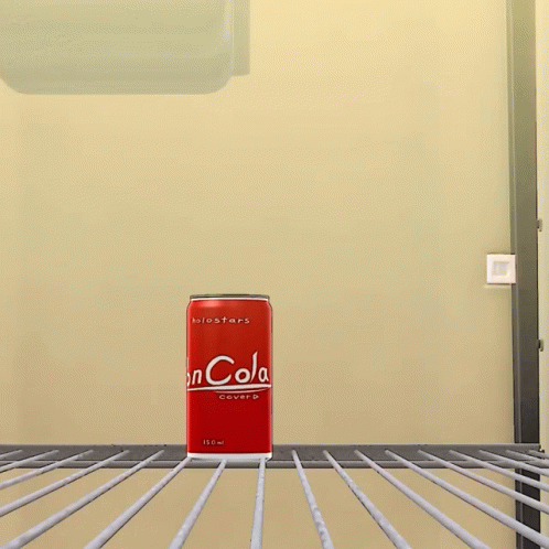 Aragami Oga Takes Holostars Cola