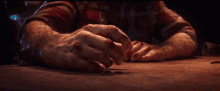 GIF uploaded by Stavros