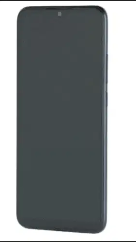 смартфон Smartphone