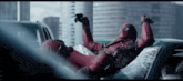 GIF Bahadır tarapyndan ýüklenen
