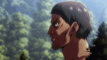 GIF BONNIE tarapyndan ýüklenen